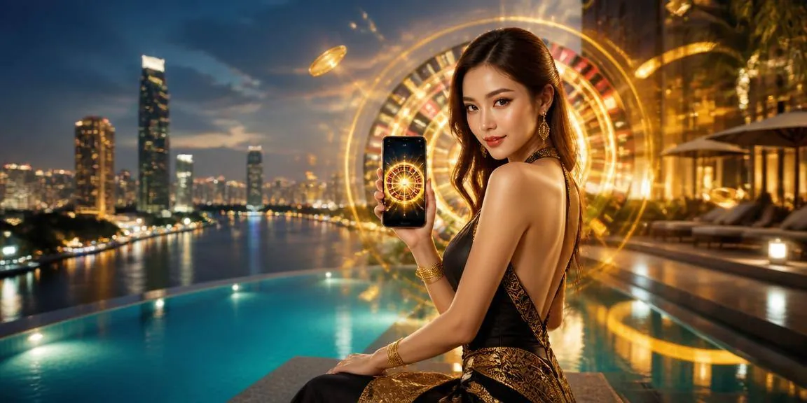 BM 789 เทศกาลโคม