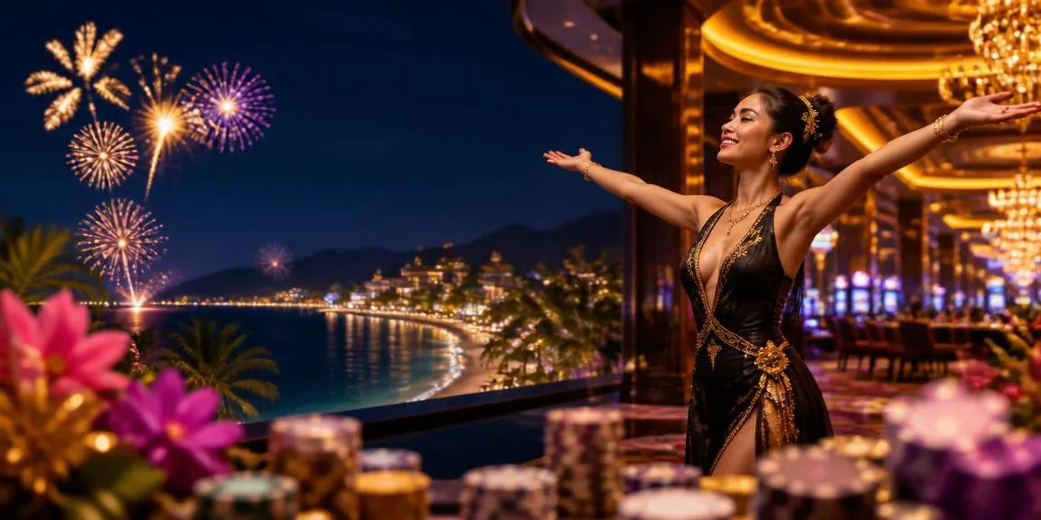 BM 789 เกมแครช